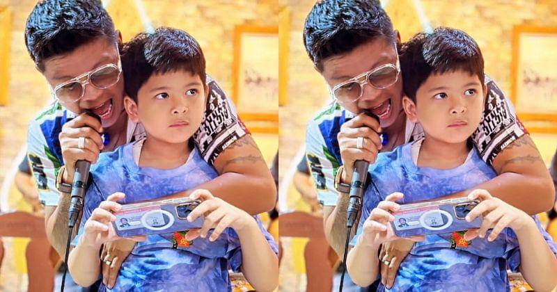 Instagram.com/mahesamawla_bumi